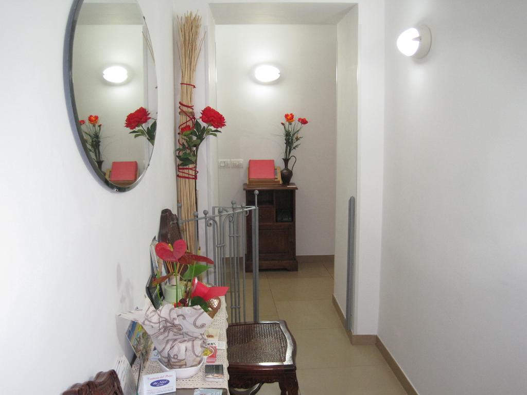 Colombo Apartments Sanremo Exterior foto