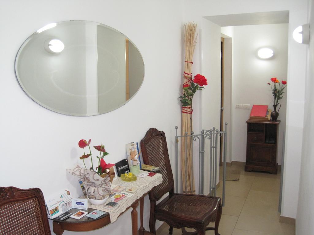 Colombo Apartments Sanremo Exterior foto